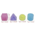 One Random Spiky Sensory Fidget Toy