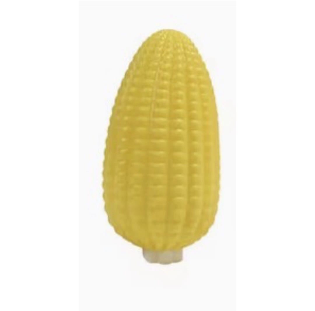 Corn Shape Stress Relief Toy