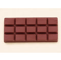 Chocolate Bar Squishy Toy