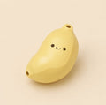 Banana Squishy Stress Toy