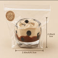 Bubble Tea Dessert Squishy