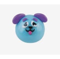 ‏Puppy Smashers