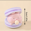 Mochi Pop Squishy