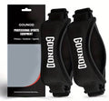 Knee Protector Support Brace