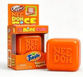NeeDoh Nice Cube