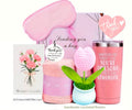 Women’s Gift Set