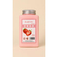‏Strawberry Milk Slime