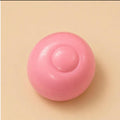 Random Color Bubble Pop Squishy