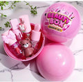 Beauty Box Makeup Set