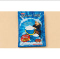 Instant Snow Powder 20 peices