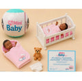 My Mini Baby Surprise Doll