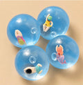 Ocean Explorer Gel Ball