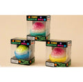 Cube Squeeze Ball