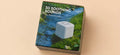 Mini White Noise Sound Machine