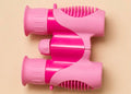 Pop-Out Surprise Binocular Fidget Toy