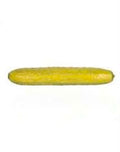 Pickle Squishy