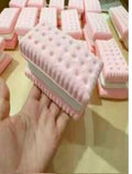 Biscuit Cake Squishy