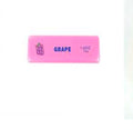 Grape Jelly Bar Squishy