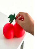Cherry Squishy
