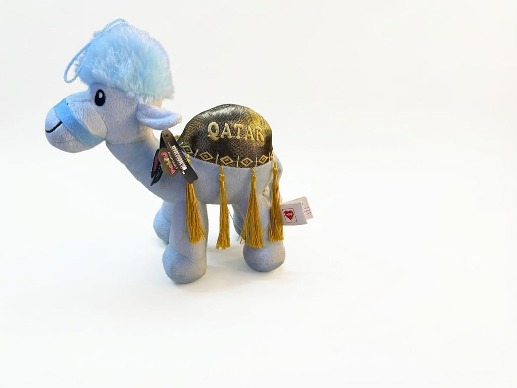 Toy Camel