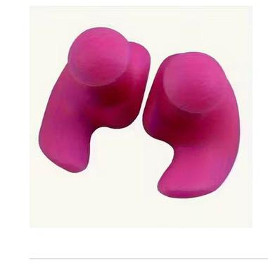 Swimming Ear Plugs